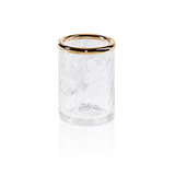 Decor Walther Mundglas CR BER