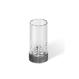 Decor Walther Baderie ROCKS, schwarz