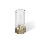 Decor Walther Baderie ROCKS, gold