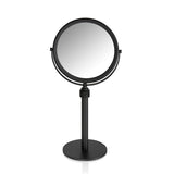 Decor Walther Baderie ROCKS, schwarz