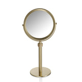 Decor Walther Baderie ROCKS, gold