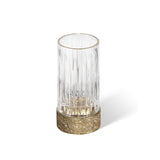 Decor Walther Baderie ROCKS, gold