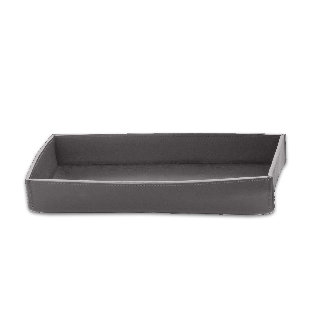 Decor Walther Tablett NAPPA TAB L