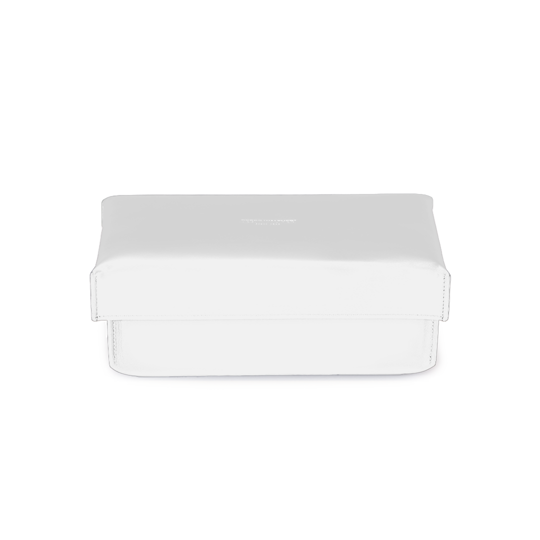 Decor Walther Box NAPPA DUO