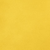 PINETTI Botscha Spiel Set