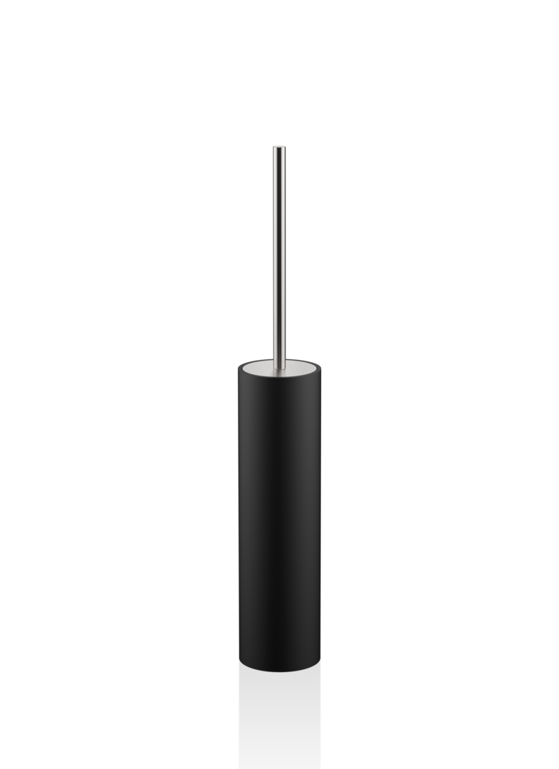 Decor Walther WC-Bürstengarnitur STONE SBG