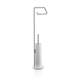 Decor Walther WC-Bürstengarnituren STONE SBK