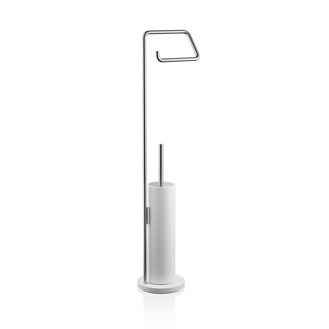Decor Walther WC-Bürstengarnituren STONE SBK