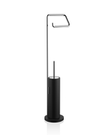 Decor Walther WC-Bürstengarnituren STONE SBK