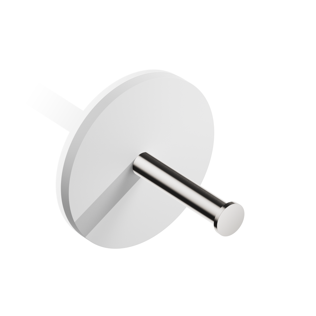 Decor Walther WC-Papierhalter STONE TPH 1