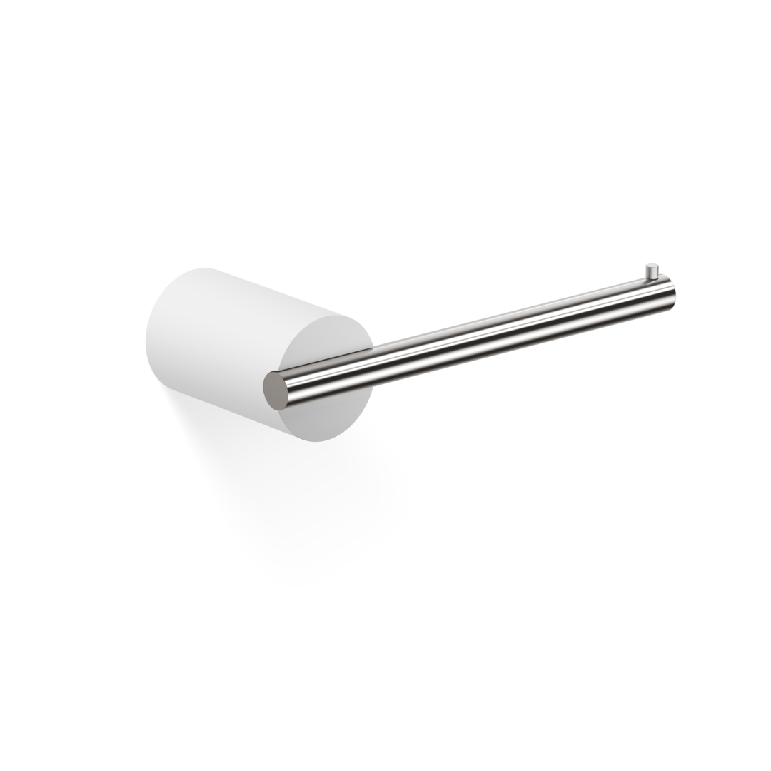 Decor Walther WC-Papierhalter STONE TPH