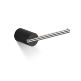 Decor Walther WC-Papierhalter STONE TPH