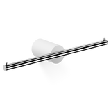 Decor Walther STONE WC-Papierhalter STONE TPH2