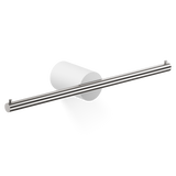 Decor Walther STONE WC-Papierhalter STONE TPH2