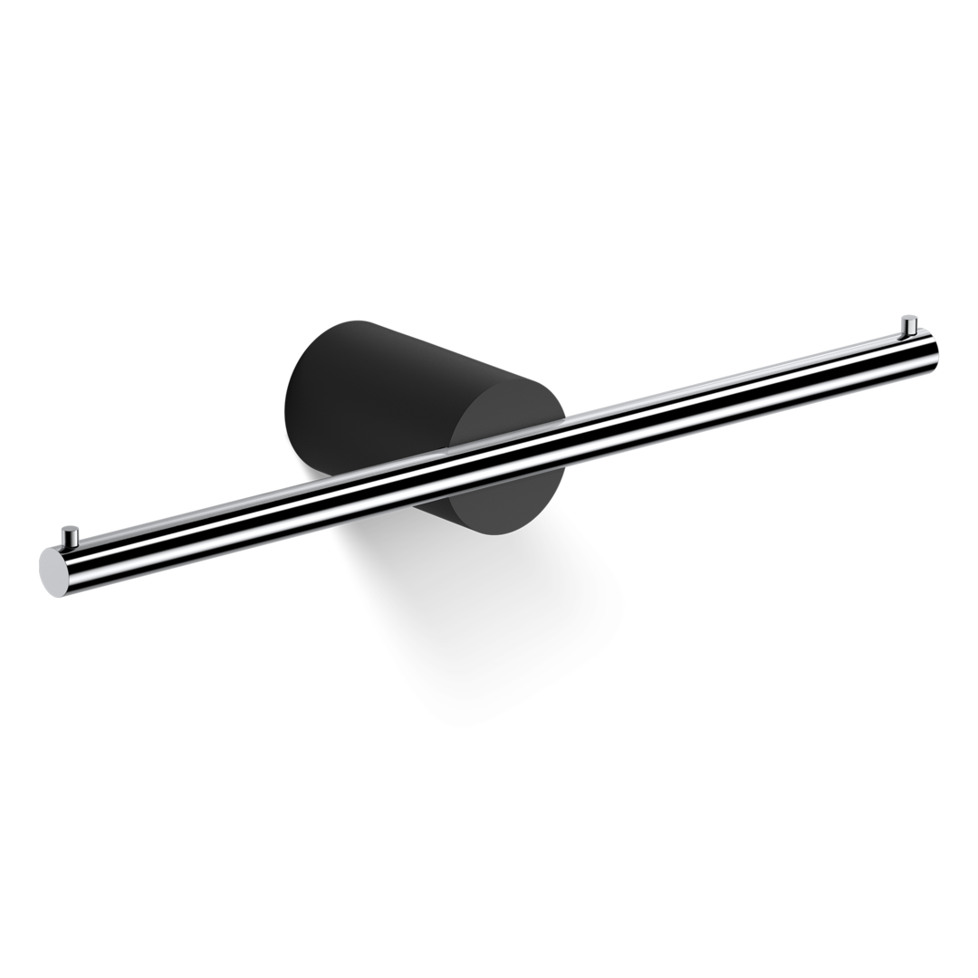 Decor Walther Toilettenpapierhalter STONE TPH2