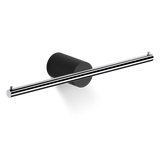 Decor Walther STONE WC-Papierhalter STONE TPH2