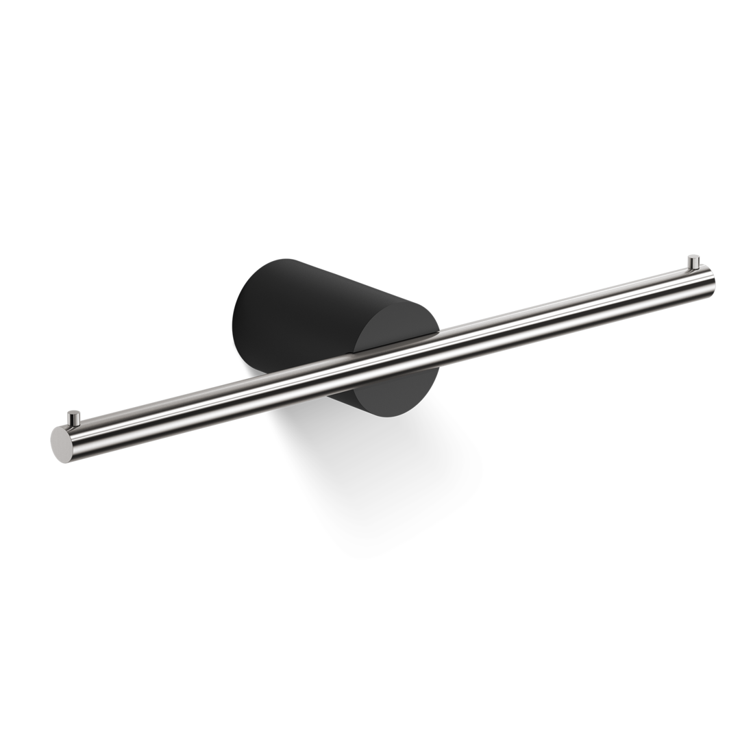 Decor Walther STONE WC-Papierhalter STONE TPH2