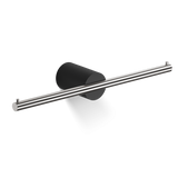 Decor Walther STONE WC-Papierhalter STONE TPH2