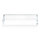 Decor Walther Tablett SKY TAB M