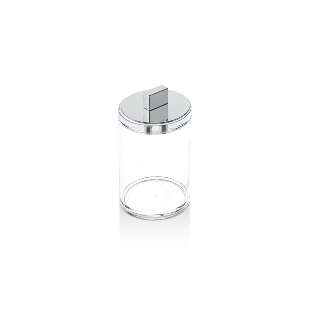 Decor Walther Acryl-Dose SKY DMD S