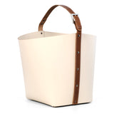 Pinetti, Korb Ovo mit Tragegriff