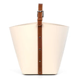 Pinetti, Korb Ovo mit Tragegriff