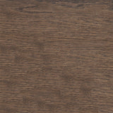 Audo Copenhagen, Knitting-Lounge-Sessel, Textil