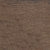 Audo Copenhagen, Knitting-Lounge-Sessel, Leder