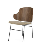 Audo Copenhagen, Pinguin-Esszimmerstuhl