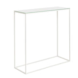 Schönbuch, Regal Rack