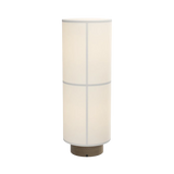 Audo Copenhagen, Hashira Bodenleuchte