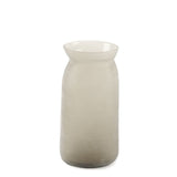 Guaxs, Mathura Vase, smokegrey