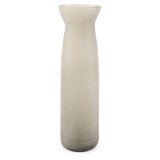 Guaxs, Mathura Vase, smokegrey