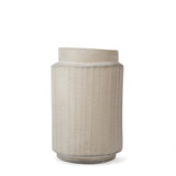 Guaxs, Vasen Tonda, smokegrey