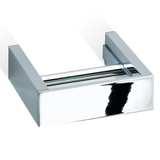 Decor Walther, Toilettenpapierhalter BK TPH5
