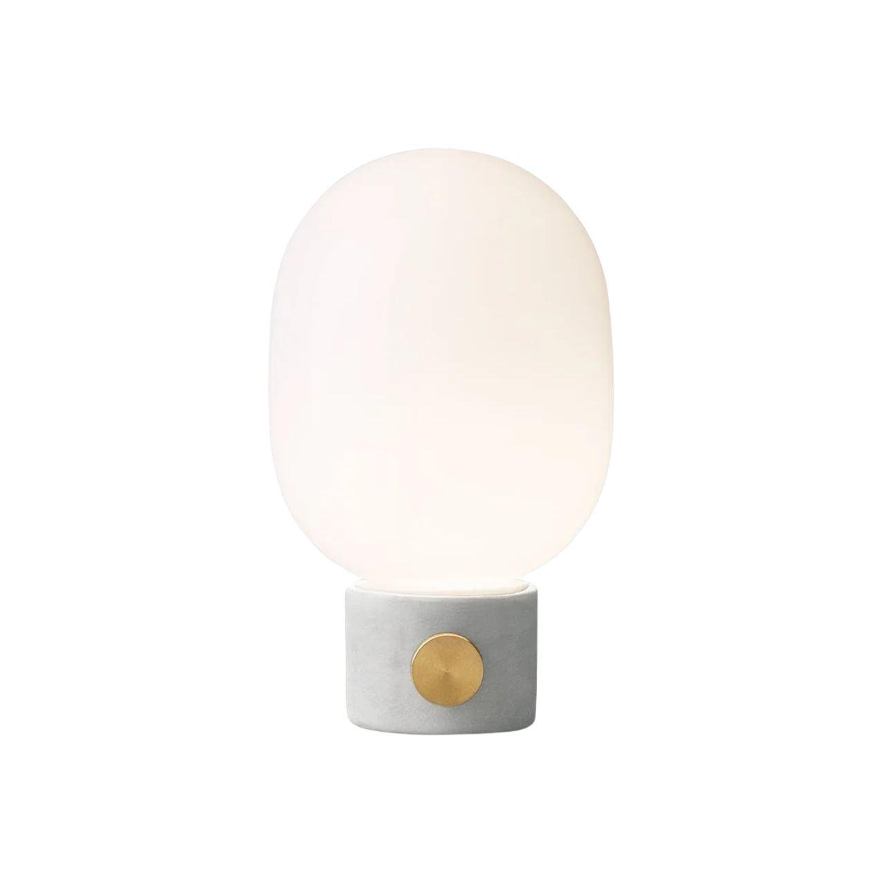 Audo Copenhagen, JWDA Tischleuchte