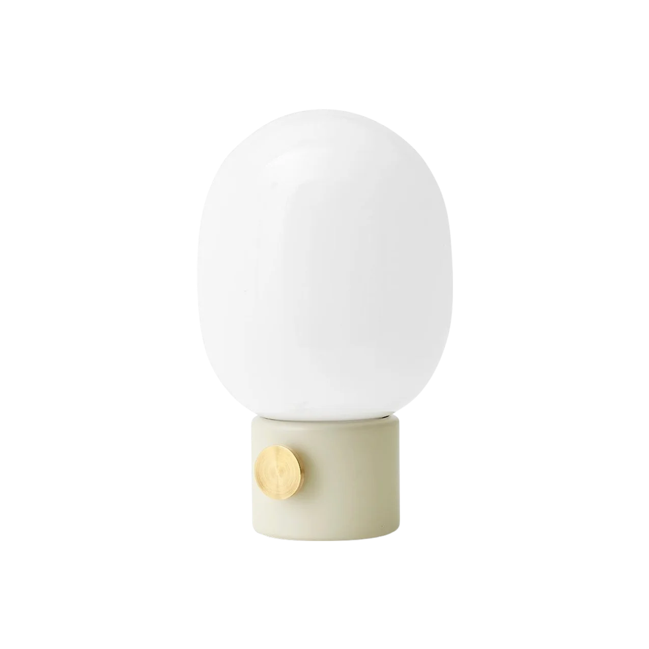 Audo Copenhagen, JWDA Tischleuchte