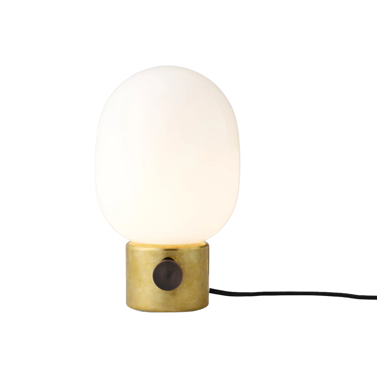 Audo Copenhagen, JWDA Tischleuchte