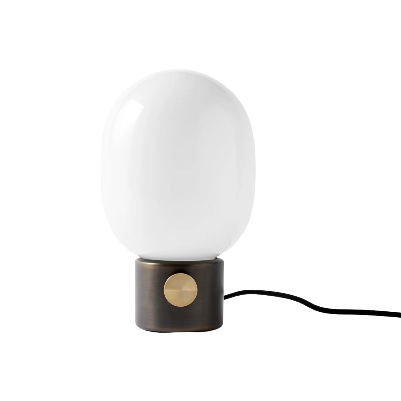 Audo Copenhagen, JWDA Tischleuchte