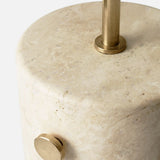 Audo Copenhagen, JWDA Bodenleuchte