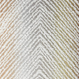 Missoni Outdoor-Kissen Island