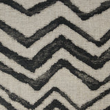 Missoni Kissen Graffiti, zwei Grössen