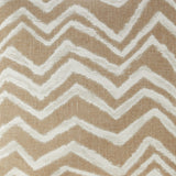 Missoni Kissen Graffiti, zwei Grössen