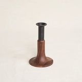 When objects work, Kerzenleuchte VALERIE CHOMARAT