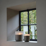 Onno, Chess Kerze, Grösse M