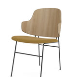 Audo Copenhagen, Pinguin-Esszimmerstuhl