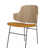 Audo Copenhagen, Pinguin-Esszimmerstuhl