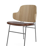 Audo Copenhagen, Pinguin-Esszimmerstuhl