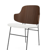 Audo Copenhagen, Pinguin-Esszimmerstuhl