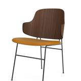 Audo Copenhagen, Pinguin-Esszimmerstuhl